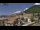 Webcam in San Donato Val di Comino, 55.4 km