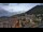 Webcam in San Donato Val di Comino, 9.3 mi away
