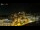 Webcam in San Donato Val di Comino, 20.3 km