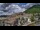 Webcam in San Donato Val di Comino, 48.2 km
