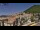 Webcam in San Donato Val di Comino, 42.3 km