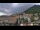 Webcam in San Donato Val di Comino, 41.3 km