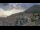 Webcam in San Donato Val di Comino, 10.4 mi away