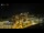 Webcam in San Donato Val di Comino, 8.6 mi away