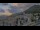 Webcam in San Donato Val di Comino, 16.1 mi away