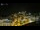 Webcam in San Donato Val di Comino, 11 mi away