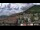 Webcam in San Donato Val di Comino, 26.9 km entfernt