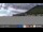 Webcam in San Donato Val di Comino, 15.4 mi away