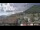 Webcam in San Donato Val di Comino, 24 km