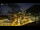Webcam in San Donato Val di Comino, 36.8 km