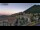 Webcam in San Donato Val di Comino, 34.3 km