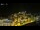 Webcam in San Donato Val di Comino, 15.2 mi away