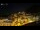 Webcam in San Donato Val di Comino, 36.2 km entfernt