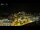 Webcam in San Donato Val di Comino, 29 km entfernt