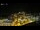 Webcam in San Donato Val di Comino, 28.4 km