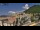 Webcam in San Donato Val di Comino, 29 km