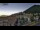 Webcam in San Donato Val di Comino, 36.2 km