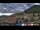 Webcam in San Donato Val di Comino, 12.6 km