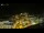 Webcam in San Donato Val di Comino, 22.6 mi away