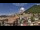 Webcam in San Donato Val di Comino, 8.2 km