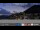 Webcam in San Donato Val di Comino, 34.3 km