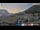 Webcam in San Donato Val di Comino, 36.2 km