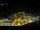 Webcam in San Donato Val di Comino, 14.9 mi away
