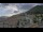 Webcam in San Donato Val di Comino, 58.6 km