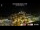 Webcam in San Donato Val di Comino, 17 mi away