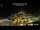 Webcam in San Donato Val di Comino, 15.4 mi away