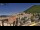 Webcam in San Donato Val di Comino, 59.1 km entfernt
