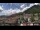 Webcam in San Donato Val di Comino, 14.2 mi away
