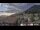 Webcam in San Donato Val di Comino, 11.7 mi away