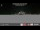 Webcam in San Donato Val di Comino, 20.4 mi away