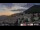 Webcam in San Donato Val di Comino, 15.4 mi away