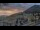 Webcam in San Donato Val di Comino, 39.4 km entfernt