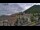 Webcam in San Donato Val di Comino, 15.4 mi away