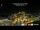 Webcam in San Donato Val di Comino, 24 km
