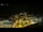 Webcam in San Donato Val di Comino, 22.6 mi away