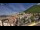 Webcam in San Donato Val di Comino, 22.8 mi away