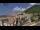 Webcam in San Donato Val di Comino, 48.2 km