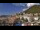 Webcam in San Donato Val di Comino, 38.6 km entfernt