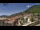 Webcam in San Donato Val di Comino, 48.2 km