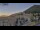 Webcam in San Donato Val di Comino, 48.2 km entfernt