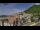 Webcam in San Donato Val di Comino, 39.4 km