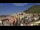 Webcam in San Donato Val di Comino, 11.2 mi away