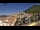 Webcam in San Donato Val di Comino, 10.4 mi away