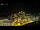 Webcam in San Donato Val di Comino, 14.9 mi away