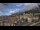 Webcam in San Donato Val di Comino, 48.2 km