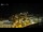 Webcam in San Donato Val di Comino, 28.4 km